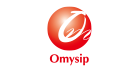 OMYSIP
