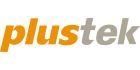Plustek
