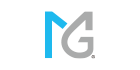 MGM Global