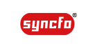 SYNCFO